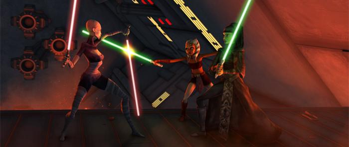 Plik:Ventress vs Unduli i Tano.jpg
