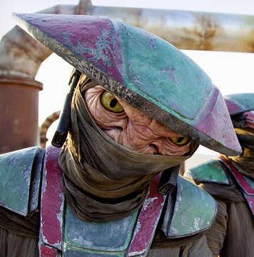 Plik:Zuvio promo.jpg