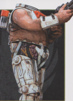 Plik:Caysin Bog.png