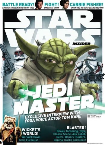 Plik:Insider110.jpg