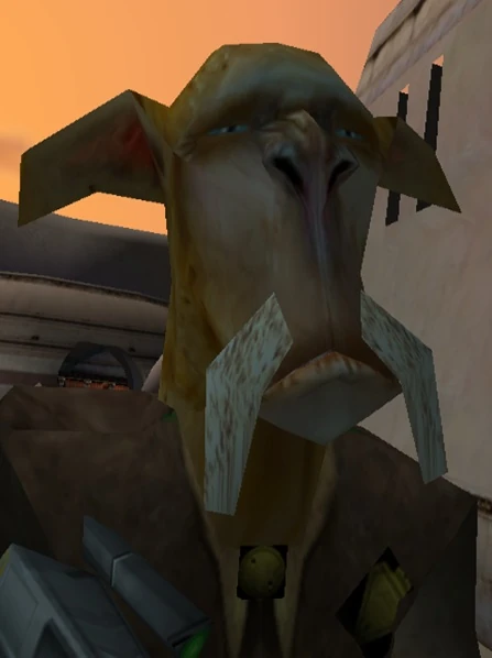 Plik:Klintee.png