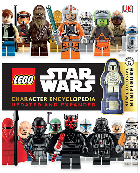 Plik:LEGOEncyclopedia2.jpg