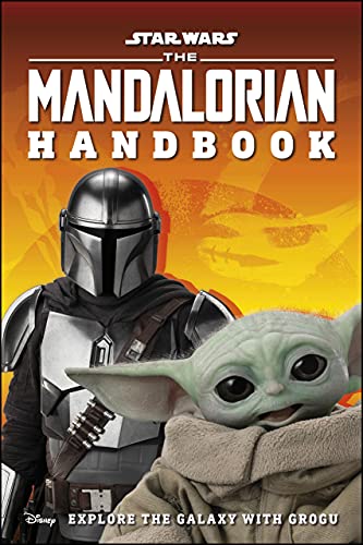 Plik:MandoTheHandbook.jpg