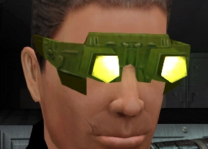 Plik:Noktowizor.png