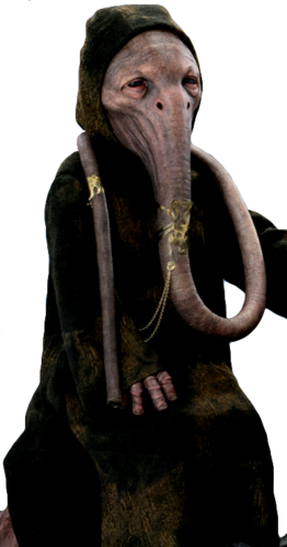 Plik:Onodone.png