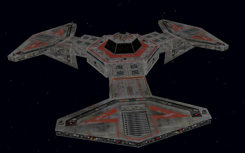 Plik:Platform1-XWA.jpg