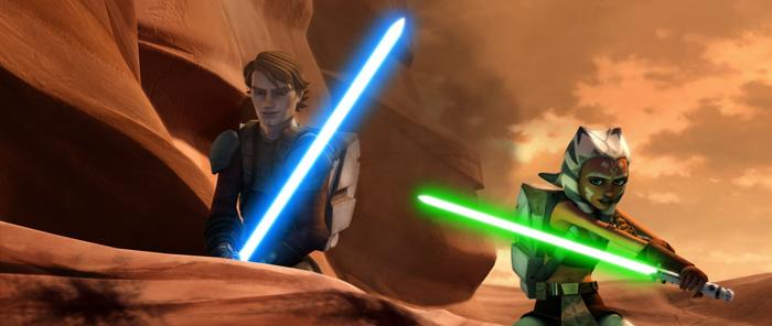 Plik:Podczas drugiej bitwy o geonosis.jpg