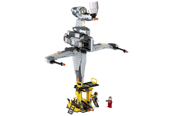 Plik:6208 B-Wing Fighter.jpg