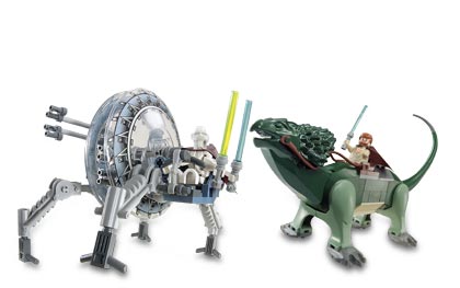 Plik:7255 General Grievous Chase.jpg
