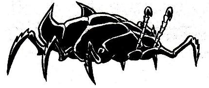 Plik:Droch (AMH1).jpg