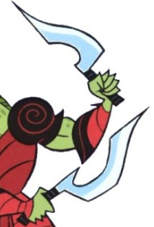 Plik:Fi'lang.png