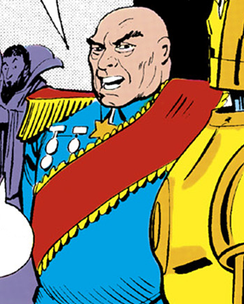 Plik:Gavern Starlock.png