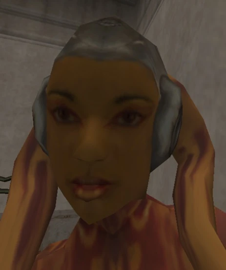 Plik:Romi Moola.png