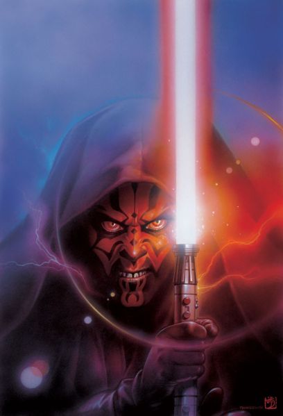 Plik:Tales volume 5 coverart.jpg