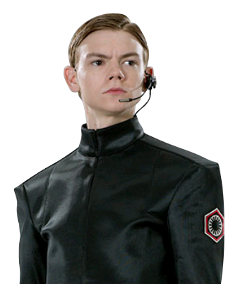 Plik:Thanisson.png
