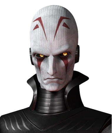 Plik:TheGrandInquisitor-SWR.png