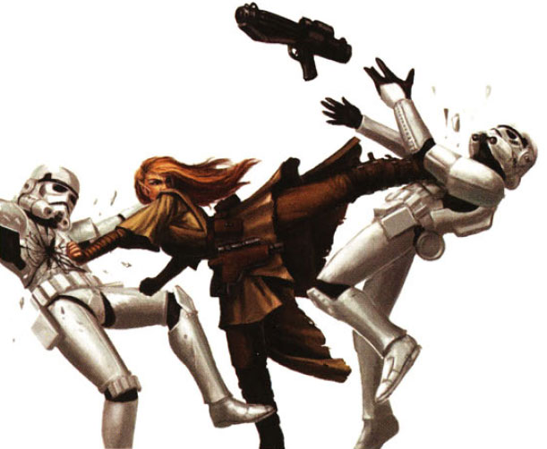Plik:Wardens of the Sky.jpg