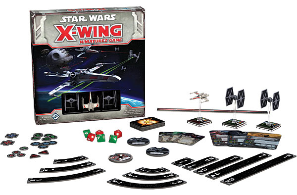 Plik:XWingcore-inside.jpg