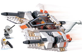 Plik:4500 Rebel Snowspeeder.jpg