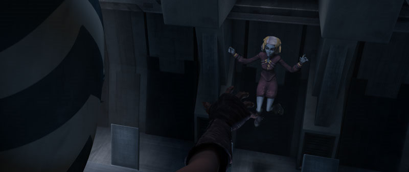 Plik:Ahsoka uzywa Mocy.jpg