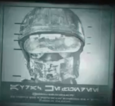 Plik:Avrac Kefundee.png