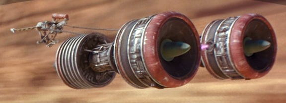 Plik:KV9T9-B Wasp.jpg