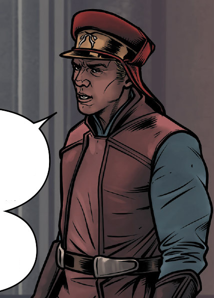 Plik:Korro.png