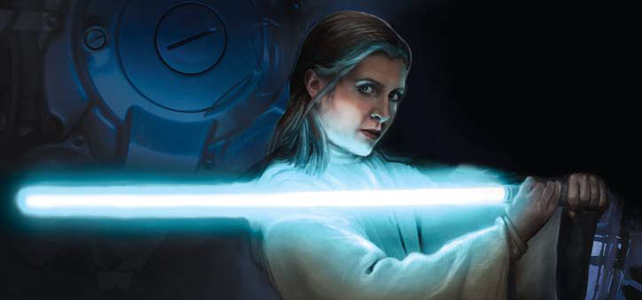Plik:Leia Jedi Exile.jpg