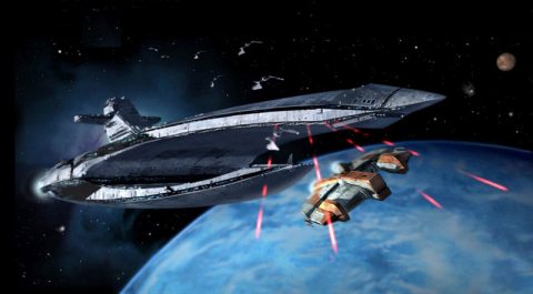 Plik:Leviathan EbonHawk.jpg