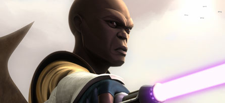 Plik:Liberty on Ryloth.jpg