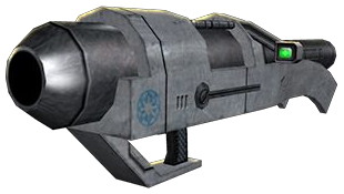 Plik:PLX-1.jpg