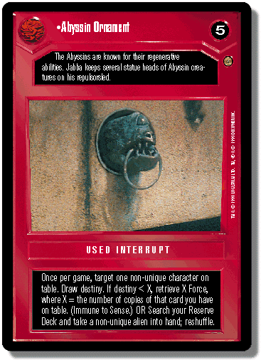 Plik:Przerwanie ccg.gif