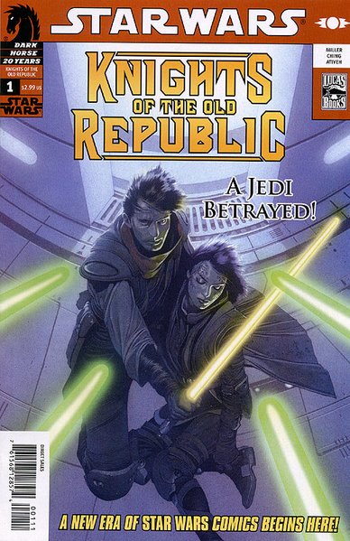 Plik:Swkotor1cover.jpg