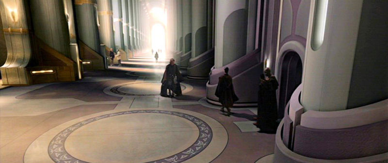Plik:Temple9.jpg