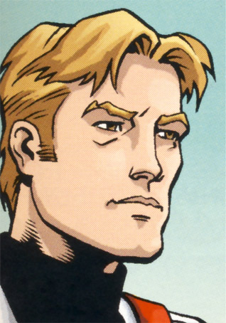 Plik:Tychoheadshot.jpg
