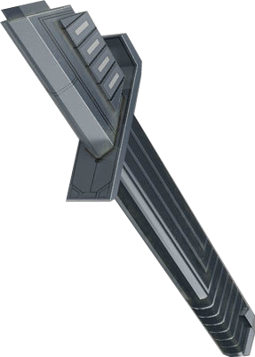 Plik:Darksaber full.png