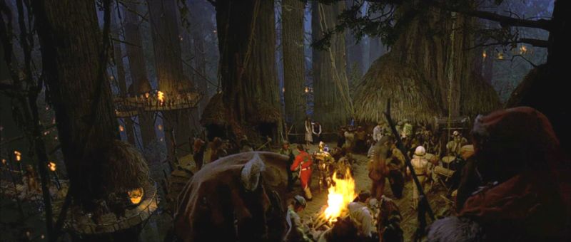 Plik:Ewokparty.jpg