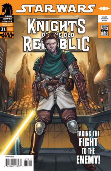 Plik:KOTOR 31.jpg