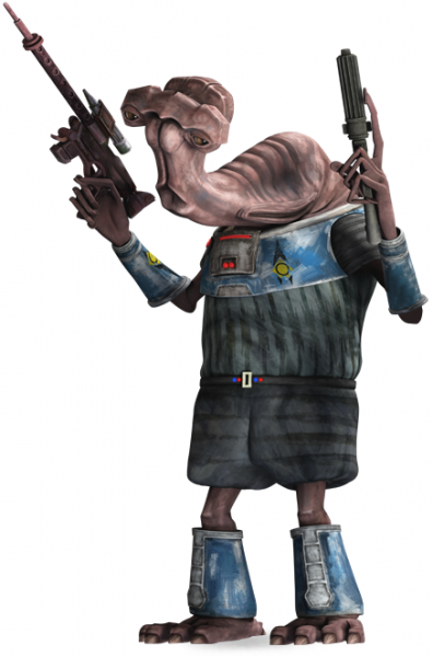 Plik:Onca.png