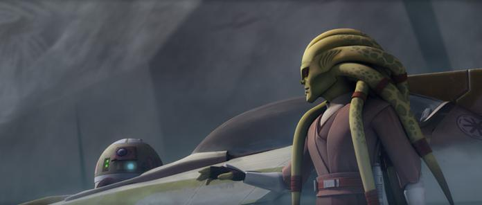 Plik:R6-H5 i Kit Fisto.png