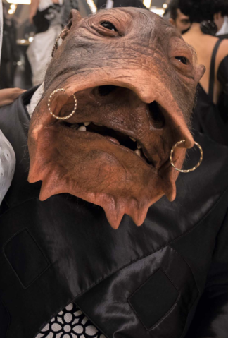 Plik:Snook Uccorfay.png