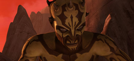 Plik:TCW Monster.jpg