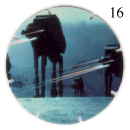 Plik:Tazos16.gif