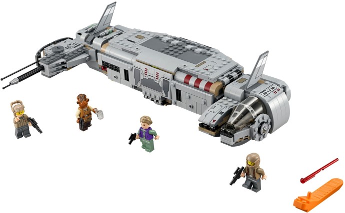 Plik:75140-1.jpg