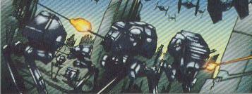 Plik:AT-ST A.jpg