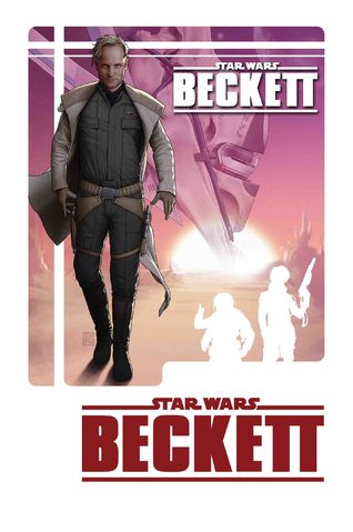 Plik:Beckett.jpg