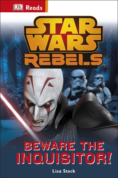 Plik:BewareInquisitorUK.jpg