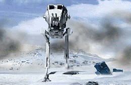 Plik:Blizzardscout1.jpg