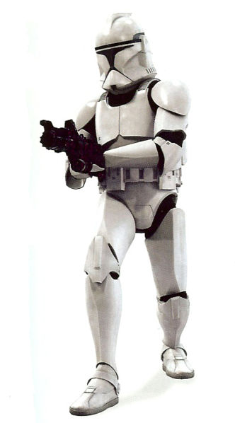 Plik:Clonetrooper.jpg