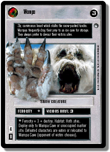 Plik:Creature ccg.gif